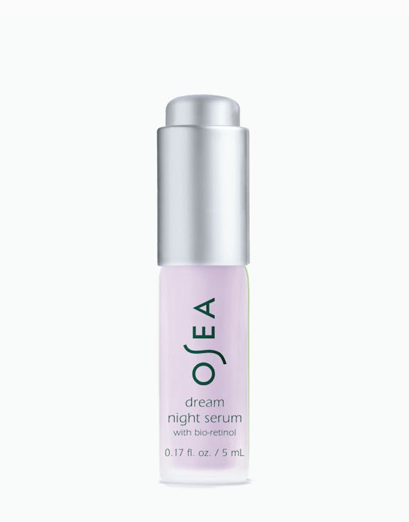 Dream Night Serum - 0.17 oz