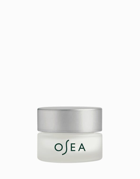 Advanced Repair Eye Cream - 0.25 oz