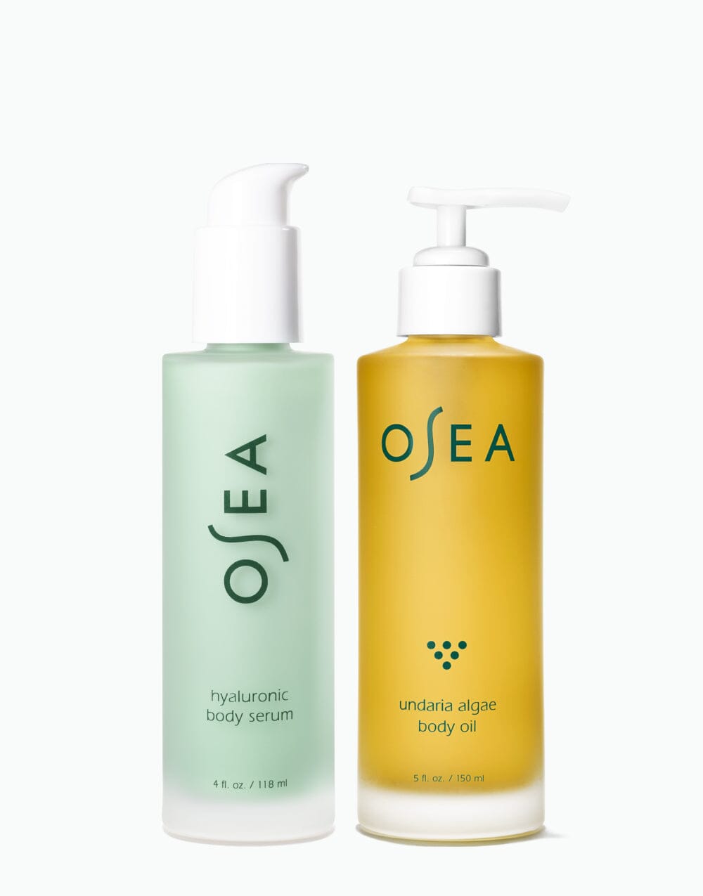 ボディソープ APROTIE HAIR AND BODY CARE Body WashZerO Purezero Body Wash, Deep Moisture, Hyaluronic Acid & Coconut