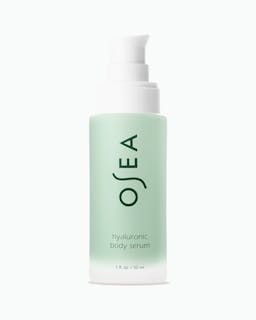 Hyaluronic Body Serum