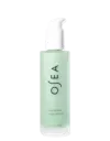 OSEA Hyaluronic Body Serum