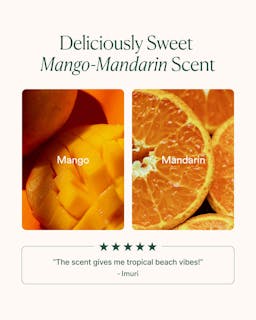 Hyaluronic Lip Oil Booster