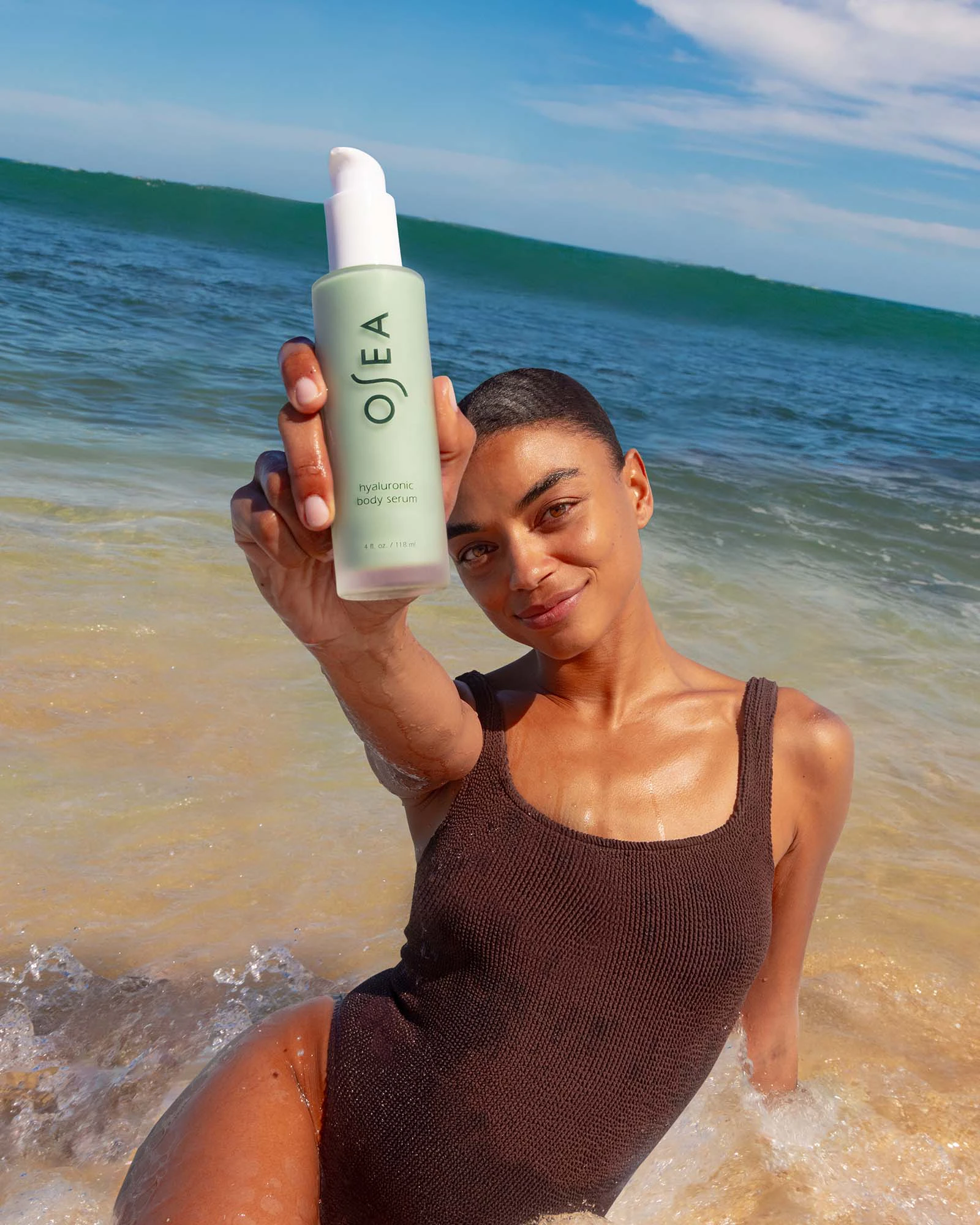 Hyaluronic Acid Body Serum | Hydrating Serum for Full Body - OSEA ...