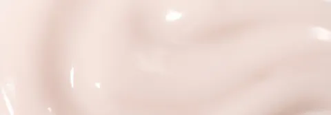 Pink Cream