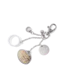 30th Anniversary Lip Oil Keychain