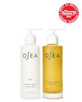 Mega Moisture Duo
