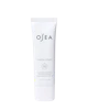 OSEA marine screen sunscreen tube on a white background