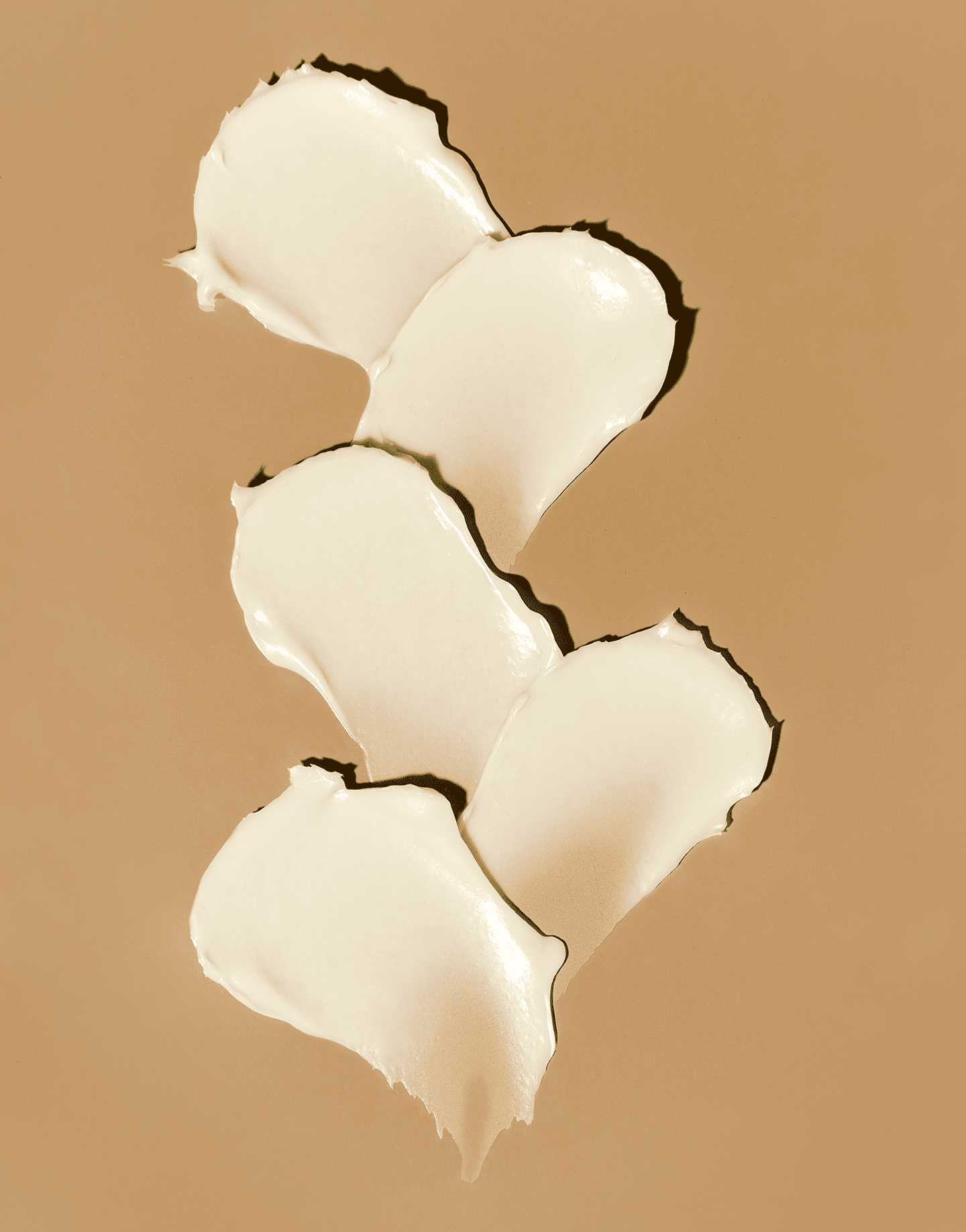 Undaria Algae™ Body Butter - 1.7 oz