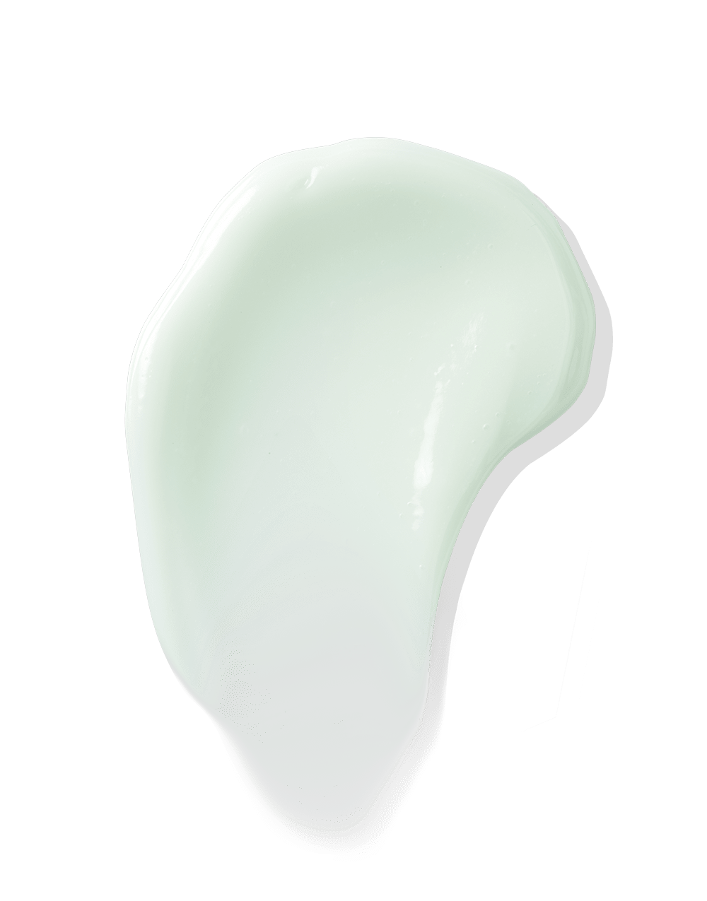 Cleanse & Hydrate Duo