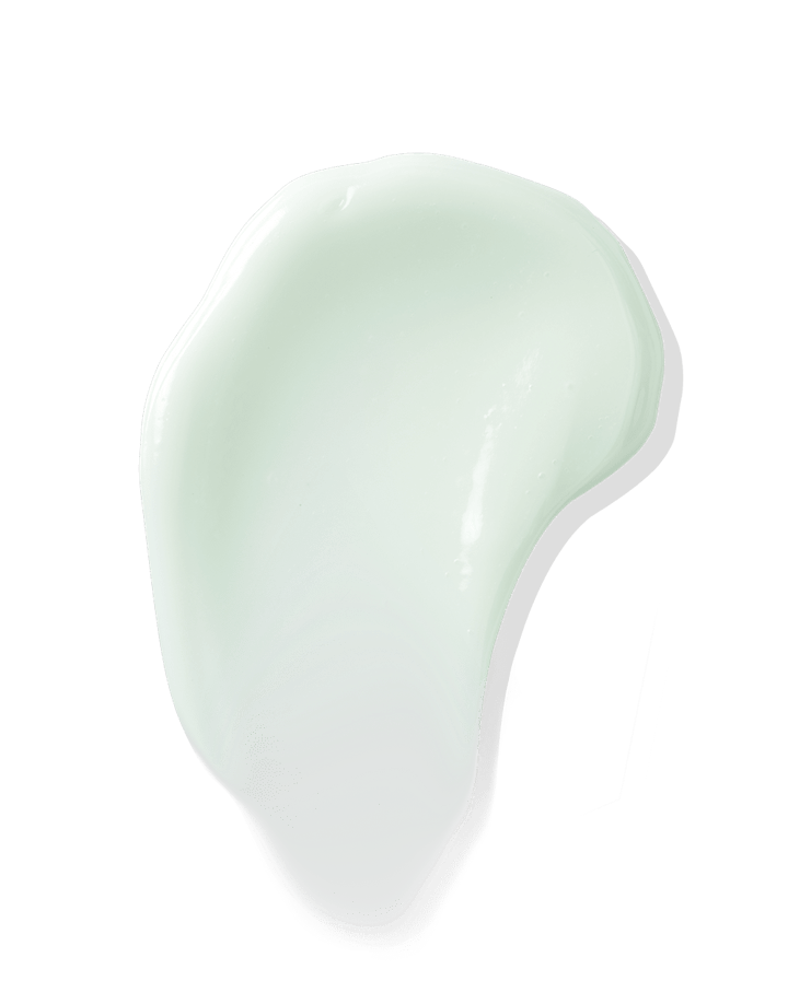 Cleanse & Hydrate Duo