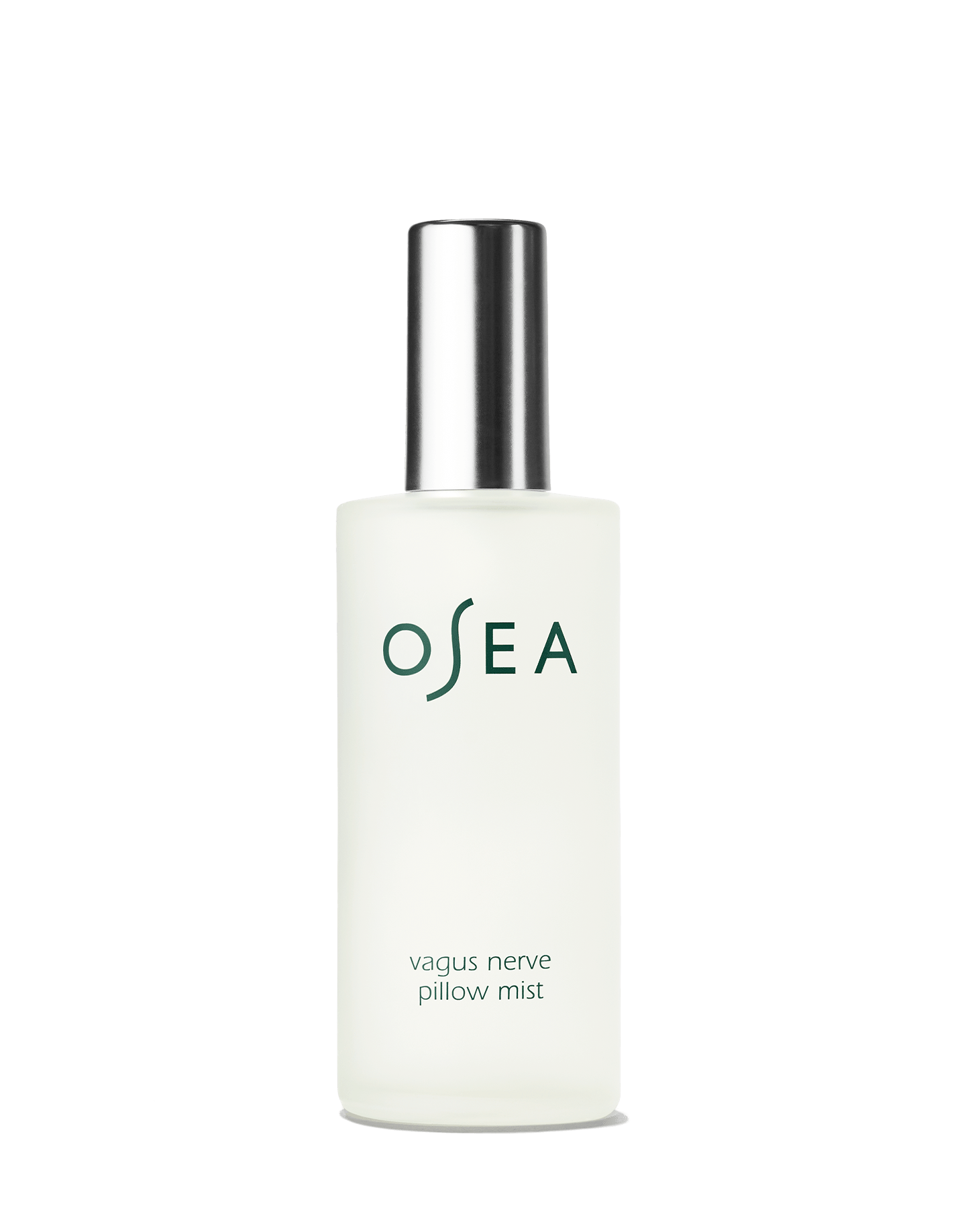 Vagus Nerve Pillow Mist