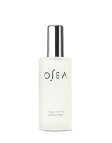 Vagus Nerve Pillow Mist