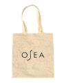 OSEA Tote Bag