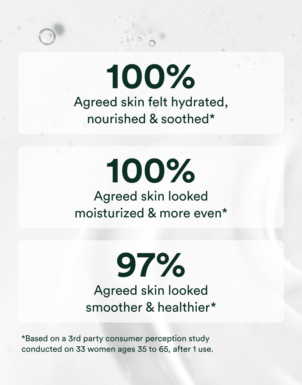 Essential Hydrating Oil - 0.34 fl oz