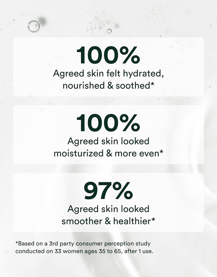 Essential Hydrating Oil - 0.34 fl oz