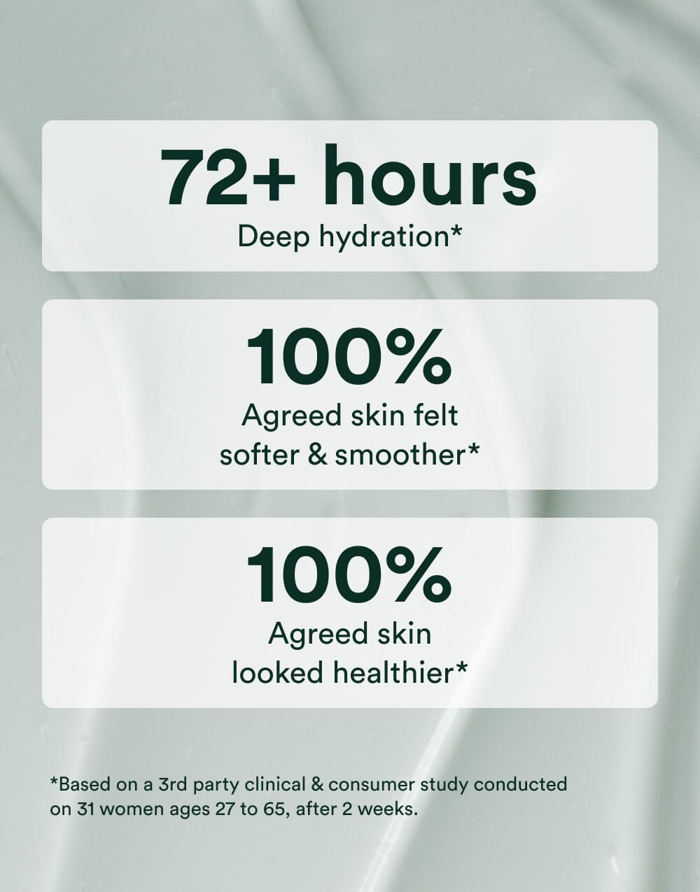 Seabiotic® Water Cream