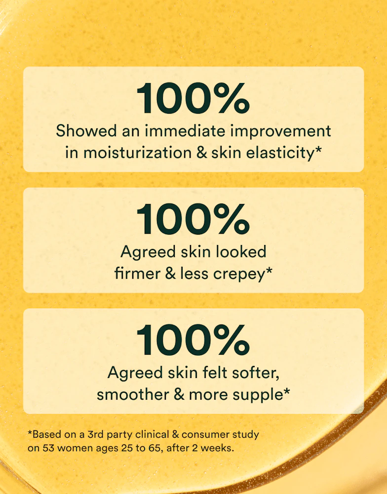 Undaria Algae™ Body Oil Fragrance Free I Non-Greasy Moisturizing Oil ...