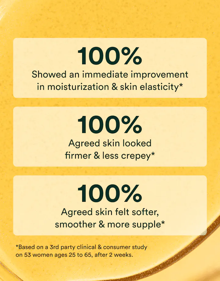 Undaria Algae™ Body Oil Travel Size
