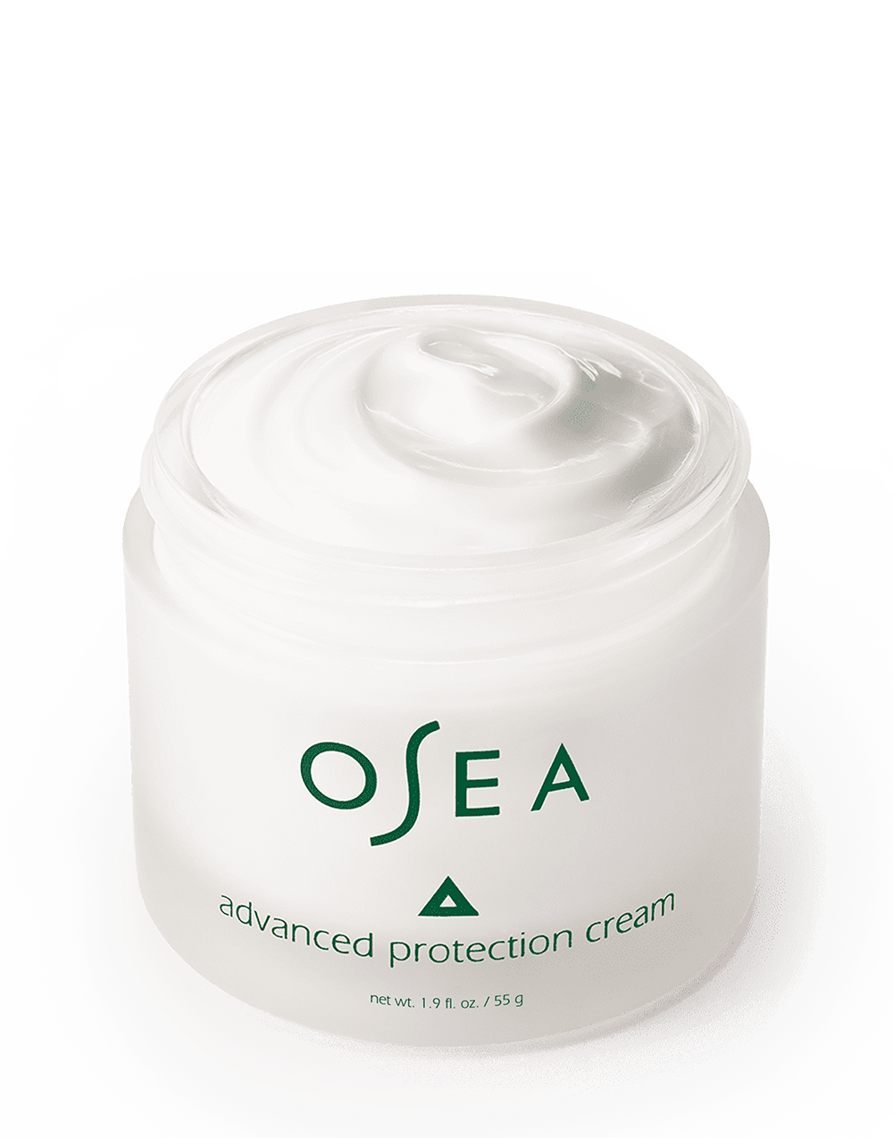 Osea Advanced Protection Cream