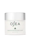 OSEA Advanced Protection Cream