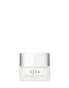 OSEA Advanced Repair Eye Cream