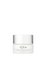 Advanced Repair Eye Cream