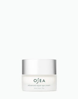 OSEA Advanced Repair Eye Cream