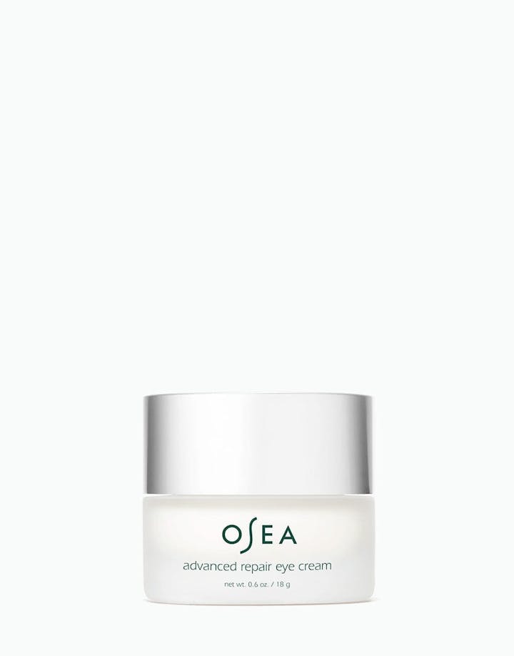 OSEA Advanced Repair Eye Cream