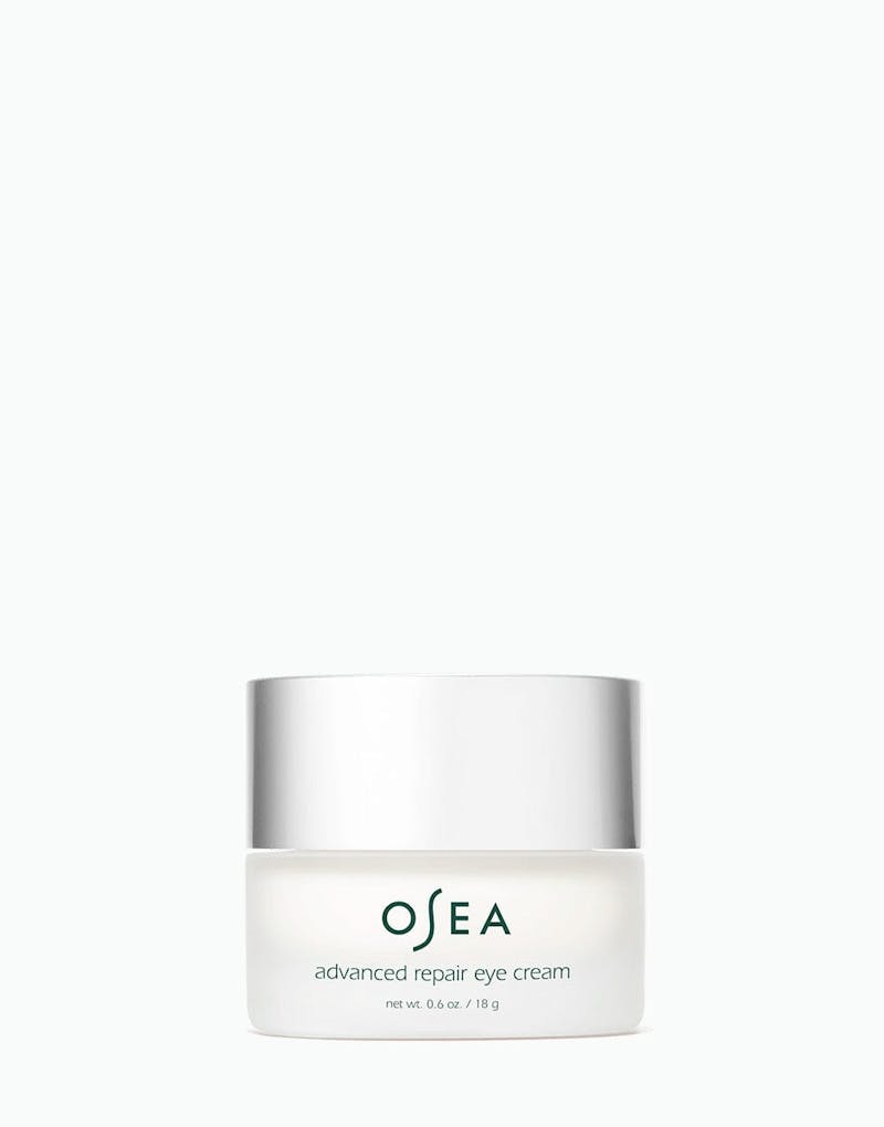 OSEA Advanced Repair Eye Cream