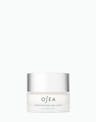 OSEA Advanced Repair Eye Cream 0.6 oz jar on white background for ecommerce display