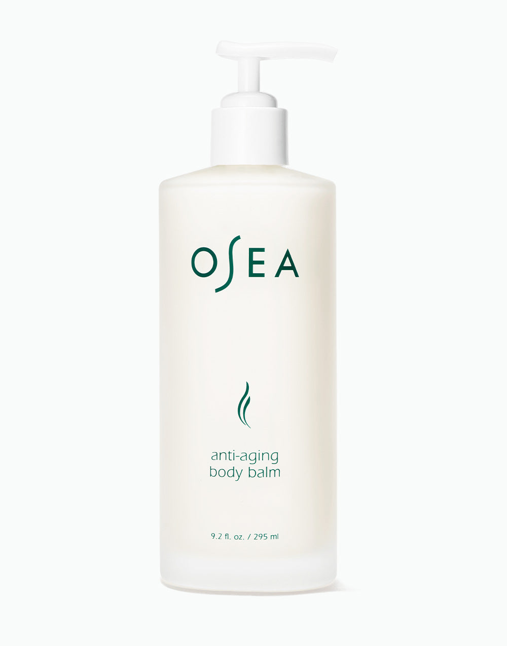 Two Osea Anti-Aging selling Body Balm