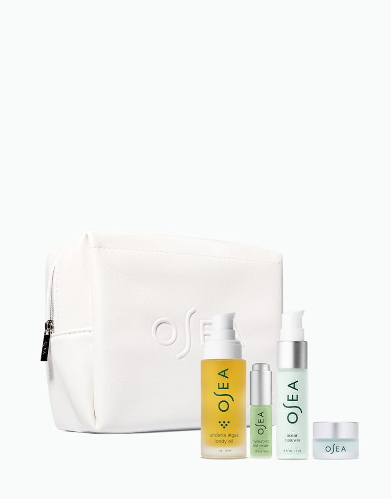 OSEA BestsellersDiscoverySet OTK BSDS 4 DTC efa68353 07a3 4aec bd3e c54b0d81d0df