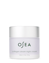 Collagen Dream Night Cream