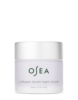 OSEA Dream Night Cream