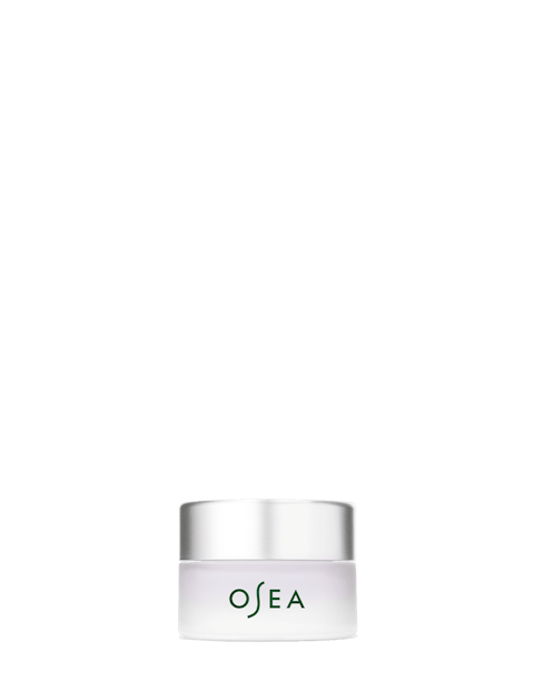 Dream Night Cream - 0.22 oz