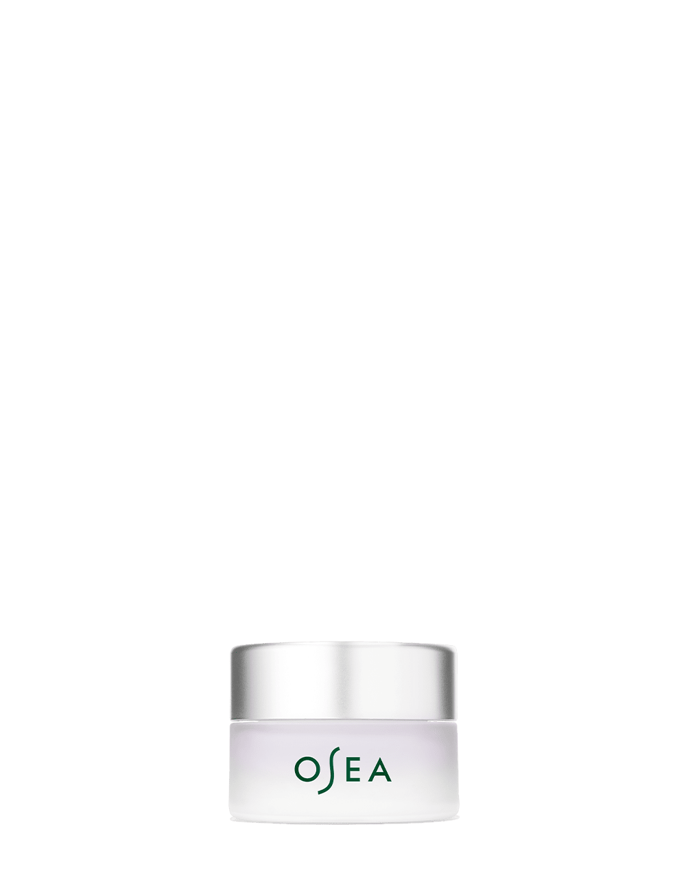 Free Subscription Deluxe Sample