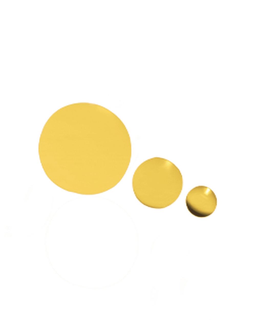 Dayglow Face Oil™ Vegan AntiAging Face Oil Seaweed Skincare OSEA