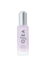 Dream Night Serum with Bio-Retinol