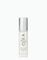 Travel-size Essential Hydrating Oil 0.34 fl oz / 10 mL bottle on white background