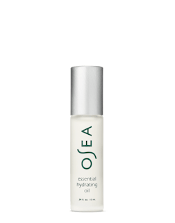 Essential Hydrating Oil - 0.34 fl oz