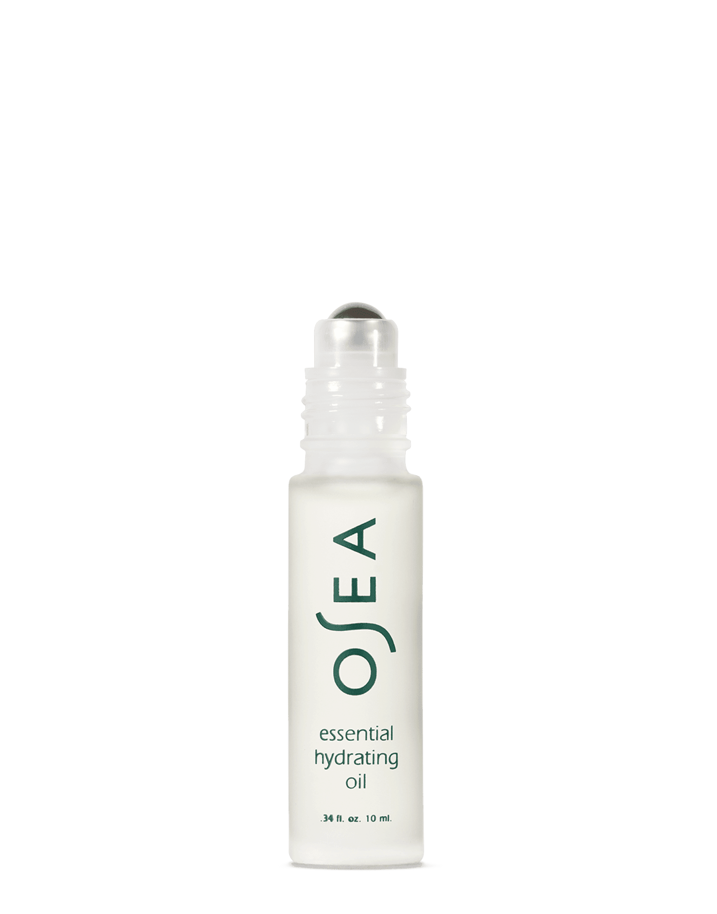 Essential Hydrating Oil - 0.34 fl oz