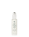 Essential Hydrating Oil - 0.34 fl oz