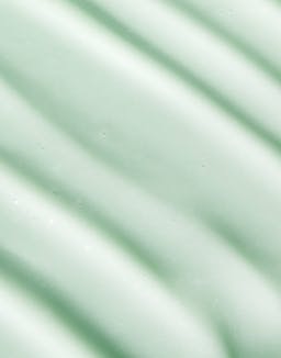 Body Hydration Heroes