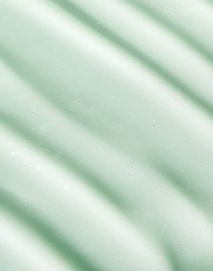 Body Hydration Heroes