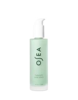 Free Gift - Hyaluronic Body Serum