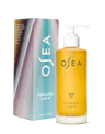 Undaria Algae™ Body Oil Travel Size
