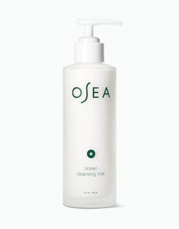 Ocean Cleansing Milk