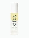 Travel-size OSEA Ocean Wave Cleanser mini bottle for on-the-go makeup removal