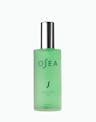 OSEA Sea Minerals Mist 3.4 oz bottle on white background for ecommerce display