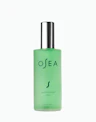 OSEA Sea Minerals Mist 3.4 oz bottle on white background for ecommerce display